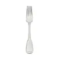 Menügabel Alt Faden 150 g versilbert Robbe & Berking