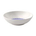 Dessertschale 120ml 13,2x3,8cm Fleur bleu Villeroy & Boch