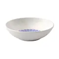 Dessertschale 13 cm Fleur bleu Villeroy & Boch