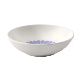 Dessertschale 13 cm Fleur bleu Villeroy & Boch
