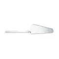Tortenheber 15 Edelstahl Dry mattierter Griff Alessi