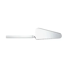 Tortenheber 15 Edelstahl Dry mattierter Griff Alessi