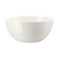 Müslischale 15 cm Brillance Weiss Rosenthal