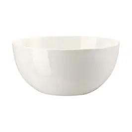 Müslischale 15 cm Brillance Weiss Rosenthal