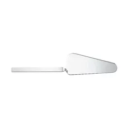 Tortenheber 15 Edelstahl Dry mattierter Griff Alessi