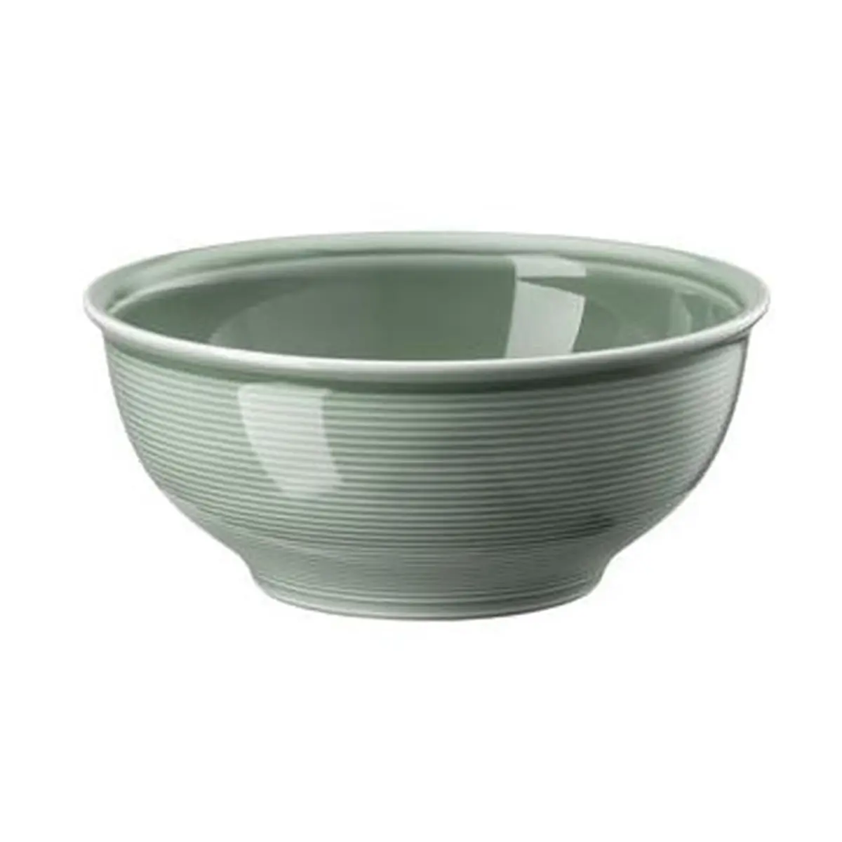 87749432.jpg