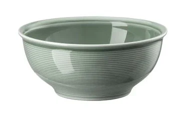 Müslischale 16 cm Trend Colour Moss Green