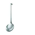 Schaumlöffel Edelstahl 12cm Rösle