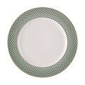 Frühstücksteller 22 cm Francis Carreau Vert Rosenthal