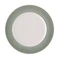 Frühstücksteller 22 cm Francis Carreau Vert Rosenthal