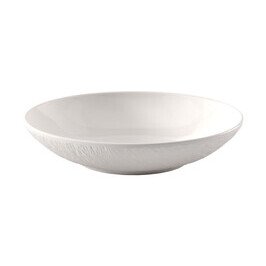 Schale 24 cm Manufacture Ice Villeroy & Boch