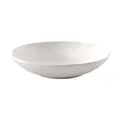 Schale 24 cm Manufacture Ice Villeroy & Boch