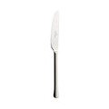 Tafelmesser 24 cm Udine Edelstahl Villeroy & Boch