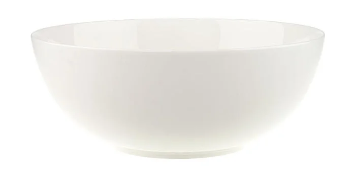 Signature Schüssel 23 cm Anmut