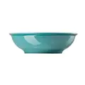 Schüssel 22 cm Trend Colour Ice Blue Thomas