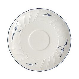 Tee-Untertasse 16 cm Vieux Luxembourg Villeroy & Boch