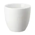 Lungo-Becher 0,18 l The Cup+ Silky White Rosenthal