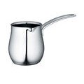 Aufschäumbecher 350ml Professional Edelstahl Cilio