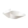 Eyecatcher Doppelschale 49 cm NewWave Villeroy & Boch