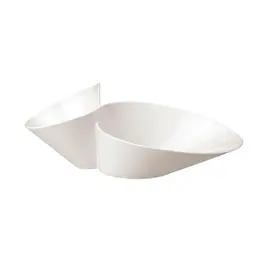 Eyecatcher Doppelschale 49 cm NewWave Villeroy & Boch