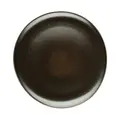 Teller flach 27 cm Junto Slate Grey Rosenthal