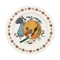 Teller 30 cm Taika Sato Iittala
