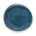 Teller flach 16 cm Junto Ocean Blue Rosenthal