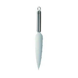 Tortenmesser Edelstahl 30cm Rösle