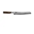 Brotmesser 23 cm Shun Premier Kai
