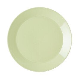 Speiseteller 27 cm Tric Lime Cream Thomas