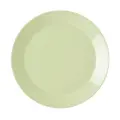 Speiseteller 27 cm Tric Lime Cream Thomas