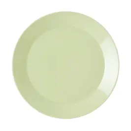 Speiseteller 27 cm Tric Lime Cream Thomas