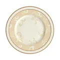 Frühstücksteller 22 cm Ivoire Villeroy & Boch