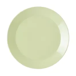 Speiseteller 27 cm Tric Lime Cream Thomas