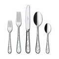 Tafelbesteck 30tlg. Toy's Delight Villeroy & Boch