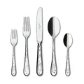 Tafelbesteck-Set 30-tlg. Toy’s Delight Edelstahl Villeroy & Boch
