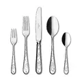 Tafelbesteck-Set 30-tlg. Toy’s Delight Edelstahl Villeroy & Boch