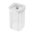 Vakuum Box Cube 2S Fresh & Save Kunststoff Zwilling
