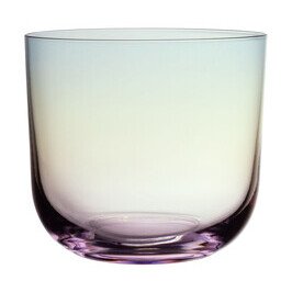 Wasserglas 2er-Set Like Pearl Villeroy & Boch