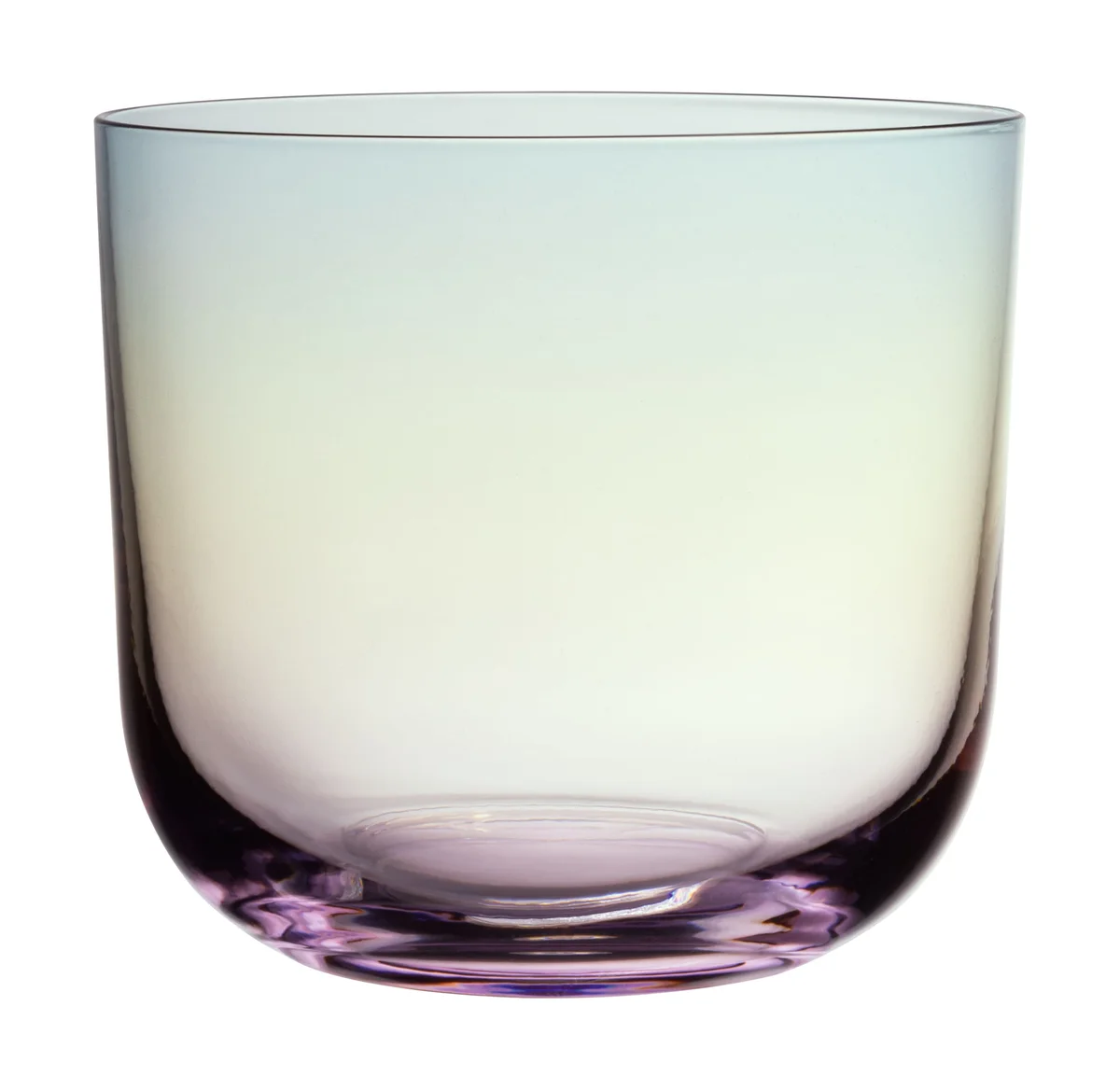 Wasserglas 2er-Set Like Pearl