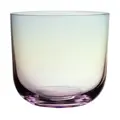 Wasserglas 2er-Set Like Pearl Villeroy & Boch