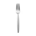 Fischgabel 12 Zoll 150 g versilbert Robbe & Berking