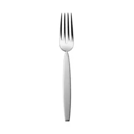 Fischgabel 12 Zoll 150 g versilbert Robbe & Berking