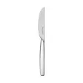 Menümesser 23 cm 12“ 150 g versilbert Robbe & Berking