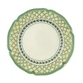 Frühstücksteller 21 cm French Garden Orange Villeroy & Boch