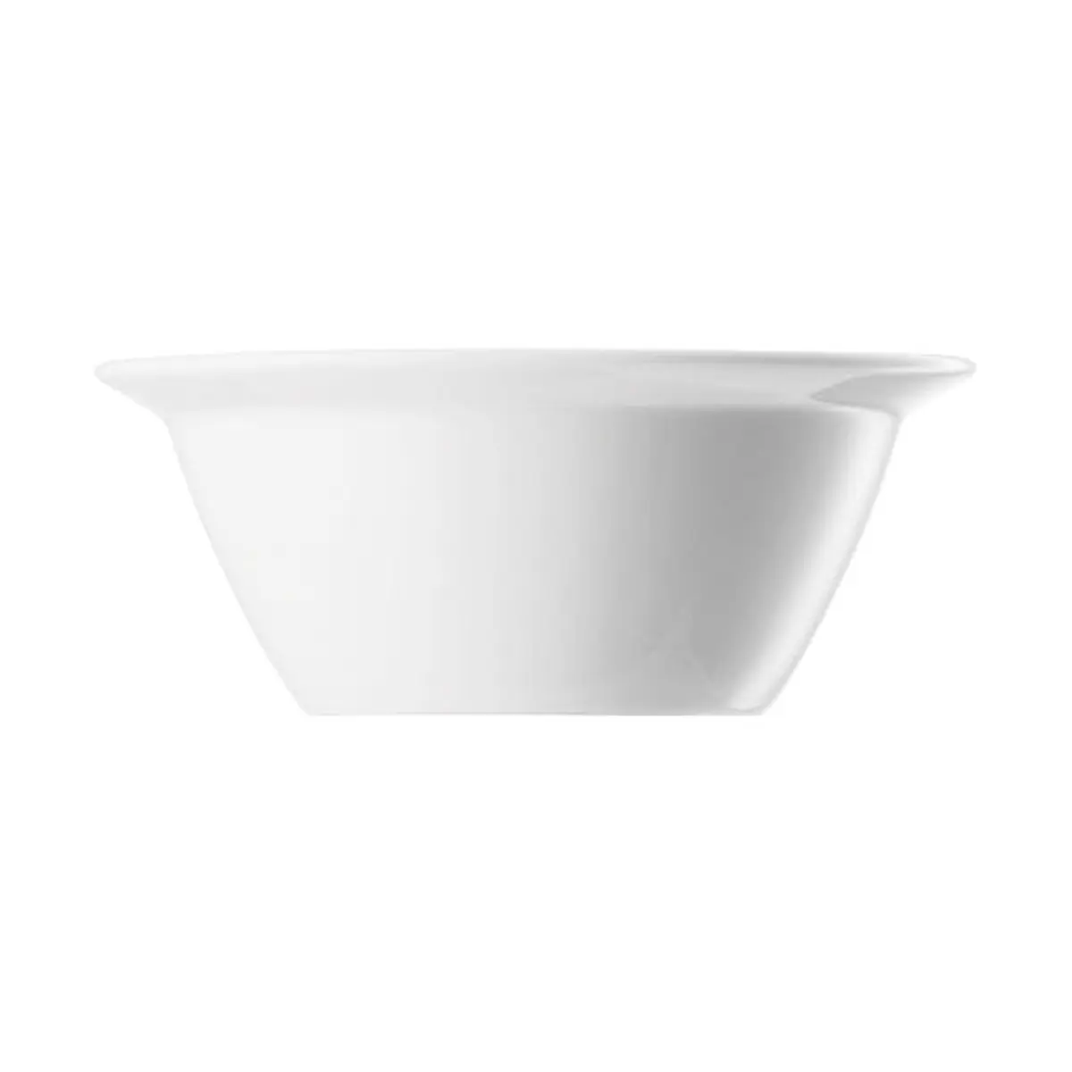 87602727.jpg