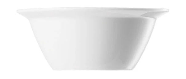 Dessertschale 14 cm Vario Pure