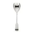 Salatgabel klein Alt Spaten 925 Sterlingsilber Robbe & Berking