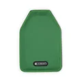 Aktiv Weinkühler WA-126 23 cm bamboo Le Creuset