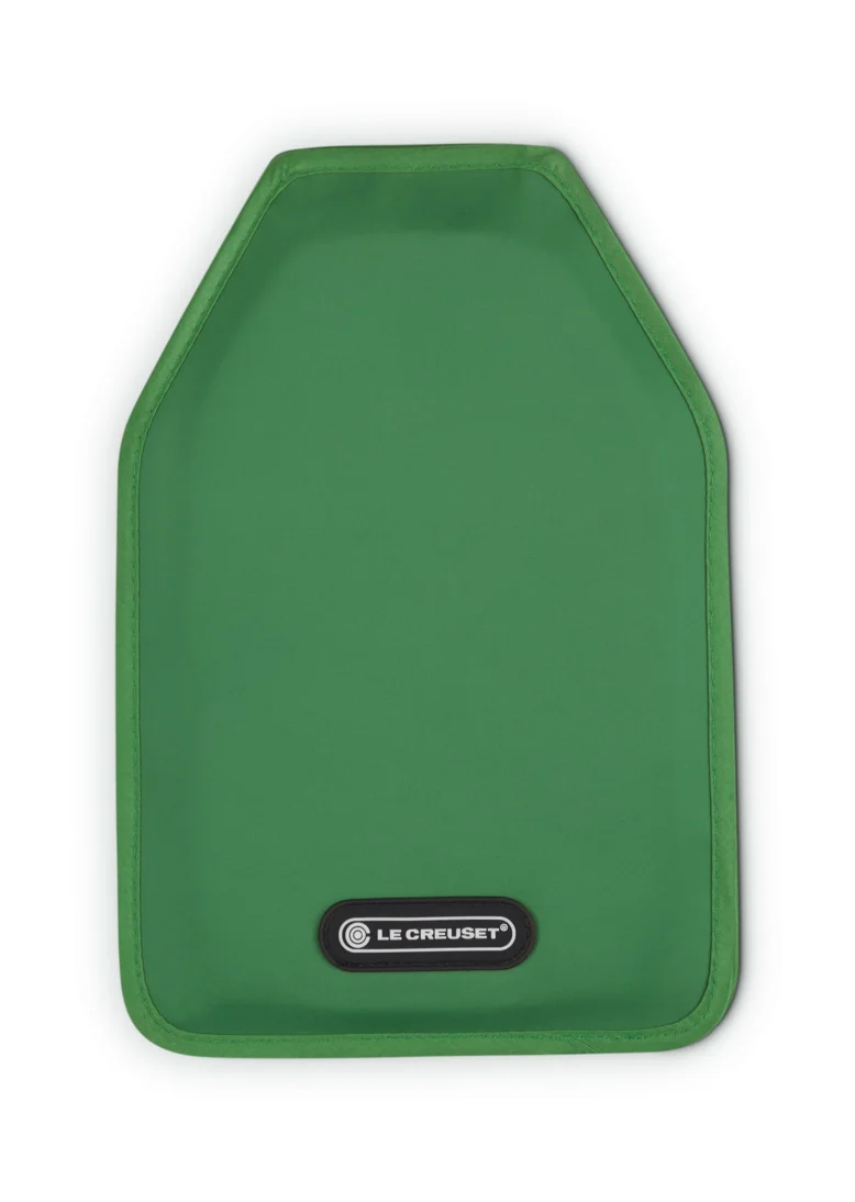 Aktiv-Weinkühler WA-126 23 cm Bamboo Green